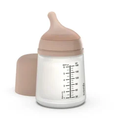 Clearance Zero.Zero Anti-Colic Bottle Bottle Feeding