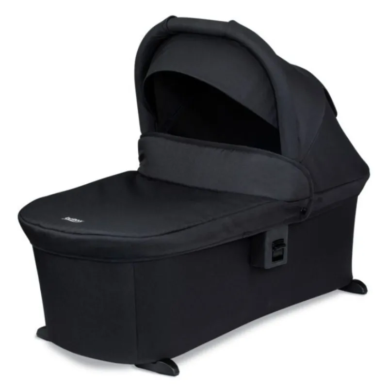 Discount Zinnia Bassinet for Brook, Brook+ and Grove Strollers Stroller Accessories
