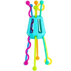 Outlet Zippee Activity Toy Sensory Toys