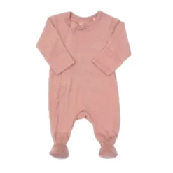 New Zipper Footies Sleepers