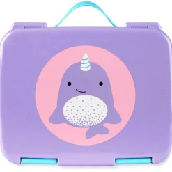 Best Zoo Bento Lunch Box Food Prep & Storage