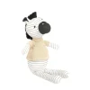 Best Zulu Zebra Plush Toy Plush Toys